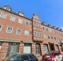 Wohnung zum Kaufen in Rostock 142.000,00 € 44 m²