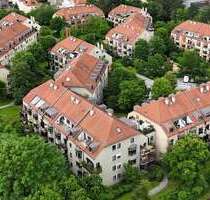 Wohnung zum Kaufen in Augsburg 199.850,00 € 40.5 m²