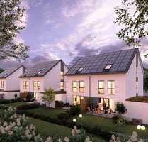 Haus zum Kaufen in Engelsbrand 498.000,00 € 137.32 m²