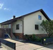 Haus zum Kaufen in Sinsheim 450.000,00 € 156 m²