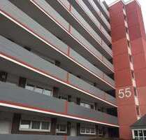 Wohnung zum Mieten in Krefeld 566,00 € 66 m²