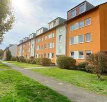 Wohnung zum Kaufen in Wesel 100.000,00 € 50.25 m²