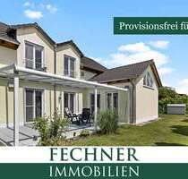 Haus zum Kaufen in Ingolstadt 1.450.000,00 € 188.6 m²