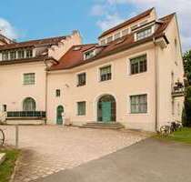 Wohnung zum Kaufen in Amberg 320.000,00 € 75.08 m²
