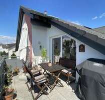 Wohnung zum Mieten in Rodgau 1.500,00 € 124 m²