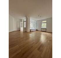 Wohnung zum Mieten in Alzey 1.200,00 € 152 m²