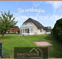 Haus zum Kaufen in Lauenhagen 335.000,00 € 150 m²