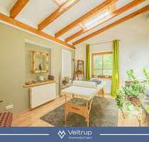 Wohnung zum Kaufen in Schondorf am Ammersee 895.000,00 € 165 m²