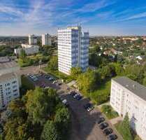 Wohnung zum Mieten in Leipzig 991,92 € 123.99 m²