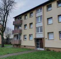 Wohnung zum Mieten in Herne 379,00 € 45 m²