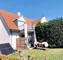 Wohnung zum Kaufen in Worms 201.000,00 € 67 m²