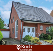 Haus zum Kaufen in Übach-Palenberg 350.000,00 € 113 m²