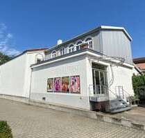 Wohnung zum Kaufen in Löchgau 287.000,00 € 85.49 m²