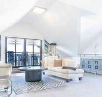 Wohnung zum Kaufen in Waltrop 330.000,00 € 86 m²