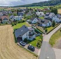 Haus zum Kaufen in Wehr 495.000,00 € 244 m²