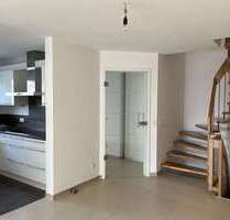 Haus zum Kaufen in Garching bei München 1.449.000,00 € 158.5 m²