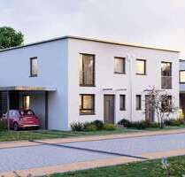 Haus zum Kaufen in Neuhengstett 599.000,00 € 128.21 m²