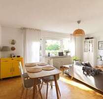 Wohnung zum Kaufen in Stuttgart 274.000,00 € 62.34 m²
