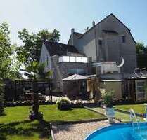 Haus zum Kaufen in Waltrop 419.000,00 € 158 m²