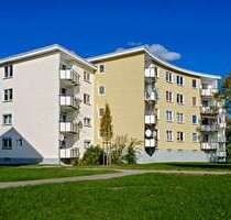 Wohnung zum Mieten in Hamm 449,00 € 65.69 m²
