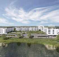 Wohnung zum Mieten in Leichlingen 1.520,00 € 94 m²