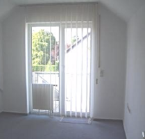 Wohnung zum Mieten in Rodgau-Jügesheim 700,00 € 50 m²