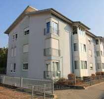 Wohnung zum Mieten in Gernsheim 782,87 € 98.35 m²