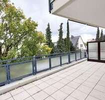 Wohnung zum Mieten in Augsburg Haunstetten 695,00 € 65 m² - Augsburg / Haunstetten