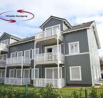 Wohnung zum Kaufen in Grömitz 395.000,00 € 69.2 m²