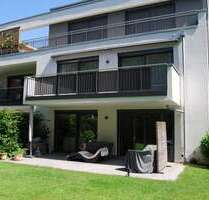 Wohnung zum Kaufen in Wiesbaden 868.000,00 € 120 m²