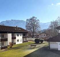 Wohnung zum Kaufen in Oberaudorf 169.000,00 € 51 m²