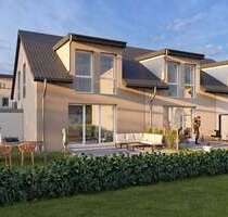 Haus zum Kaufen in HH-Rahlstedt 699.900,00 € 117 m²