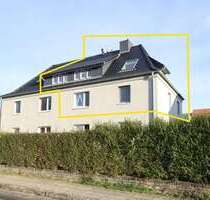 Wohnung zum Kaufen in Stralsund 329.000,00 € 113 m²