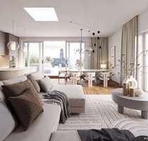 Wohnung zum Kaufen in Berlin 1.349.000,00 € 123 m²