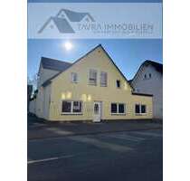 Haus zum Kaufen in Bielefeld 520.000,00 € 261.28 m²