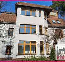 Büro in Berlin 1.406,65 € 91.11 m²