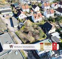 Grundstück zu verkaufen in Leipzig 249.000,00 € 577 m²
