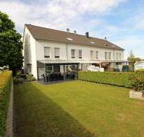 Haus zum Kaufen in Offenbach 679.500,00 € 141 m²