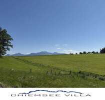 Haus zum Kaufen in Prien a. Chiemsee 2.366.000,00 € 260 m²