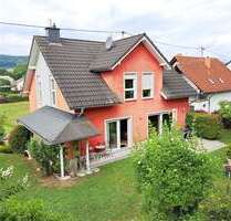 Haus zum Kaufen in Merzig 519.000,00 € 170 m²