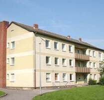 Wohnung zum Mieten in Alsdorf 382,51 € 69.24 m²