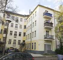Wohnung zum Mieten in Berlin 630,00 € 45 m²