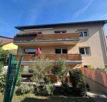Wohnung zum Mieten in Alsbach-Hähnlein 1.200,00 € 125 m²