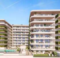Wohnung zum Kaufen in Malaga 660.000,00 € 71 m²