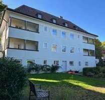 Wohnung zum Mieten in Kempten 1.375,00 € 117.85 m²
