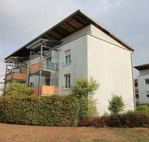 Wohnung zum Mieten in Bischofsheim 613,78 € 60.77 m²