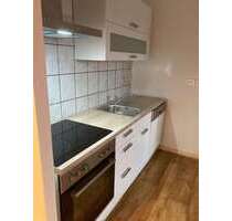 Wohnung zum Mieten in Oberhof 380,00 € 58.31 m²
