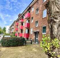 Wohnung zum Kaufen in Hamburg 320.000,00 € 62 m²