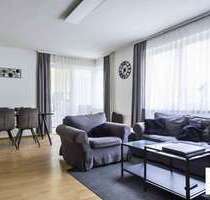 Wohnung zum Kaufen in Berlin 360.000,00 € 73 m²