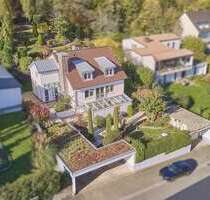 Haus zum Kaufen in Frankweiler 945.000,00 € 203 m²